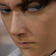 Illustration for article titled Not All Anime Characters Look Freaky in Real Life